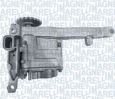 Pompa ulei Magneti Marelli 351516000071