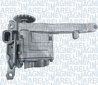 Pompa ulei Magneti Marelli 351516000071