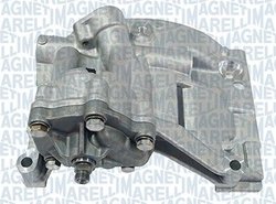 Pompa ulei Magneti Marelli 351516000070