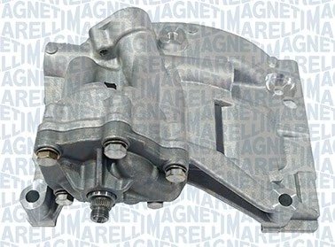 Pompa ulei Magneti Marelli 351516000070