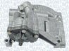 Pompa ulei Magneti Marelli 351516000070