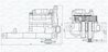 Pompa ulei Magneti Marelli 351516000071