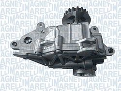 Pompa ulei Magneti Marelli 351516000073