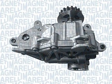 Pompa ulei Magneti Marelli 351516000073