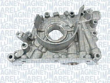 Pompa ulei Magneti Marelli 351516000075