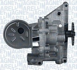 Pompa ulei Magneti Marelli 351516000076