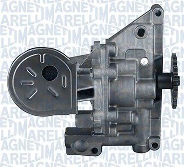 Pompa ulei Magneti Marelli 351516000076