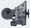 Pompa ulei Magneti Marelli 351516000076