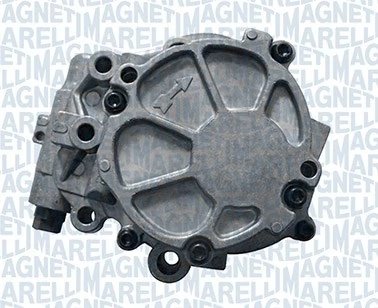 POMPA ULEI MAGNETI MARELLI 351516000077 - Compatibil cu CITROEN, FIAT, IVECO, PEUGEOT