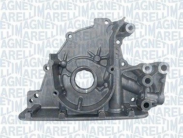Pompa ulei Magneti Marelli 351516000078