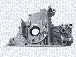 Pompa ulei Magneti Marelli 351516000079