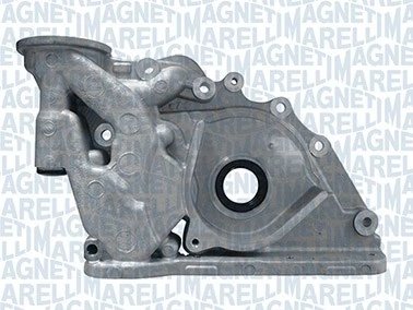 Pompa ulei Magneti Marelli 351516000080