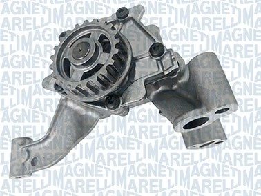 Pompa ulei Magneti Marelli 351516000081