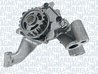 Pompa ulei Magneti Marelli 351516000081