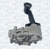 POMPA ULEI MAGNETI MARELLI 351516000082 - Compatibil cu CITROEN, FORD, PEUGEOT