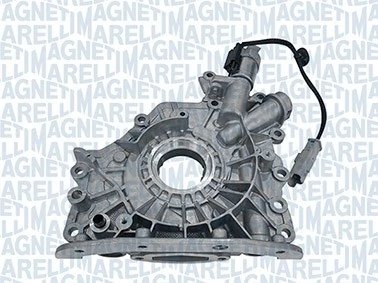 Pompa ulei Magneti Marelli 351516000084