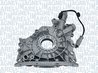 Pompa ulei Magneti Marelli 351516000084