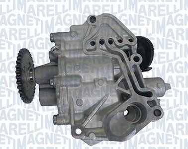 Pompa ulei Magneti Marelli 351516000085