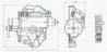 Pompa ulei Magneti Marelli 351516000085