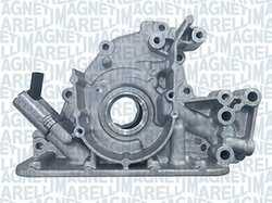 Pompa ulei Magneti Marelli 351516000086