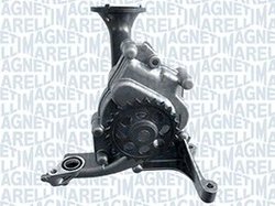 Pompa ulei Magneti Marelli 351516000087