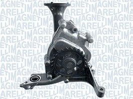Pompa ulei Magneti Marelli 351516000087