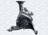 Pompa ulei Magneti Marelli 351516000087