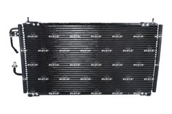 Radiator climatizare NRF 35153