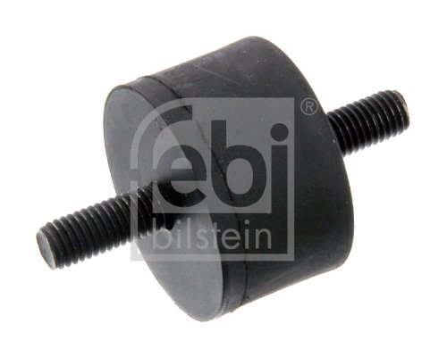 Tampon limitare/fixare Febi Bilstein 35154