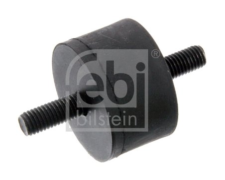 Tampon limitare/fixare Febi Bilstein 35154