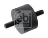 Tampon limitare/fixare Febi Bilstein 35154