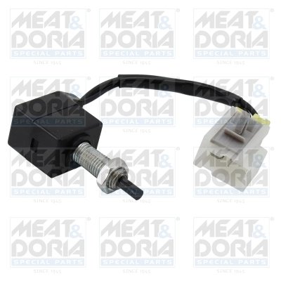 COMUTATOR LUMINI FRANA MEAT & DORIA 35155 - Compatibil cu HYUNDAI, KIA