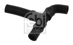Furtun radiator Febi Bilstein 35157