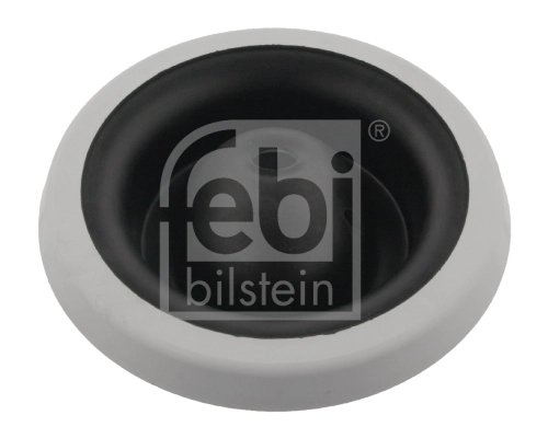 MANSON MANETA SCHIMBARE VITEZE FEBI BILSTEIN 35158 - Compatibil cu ERF, MAN