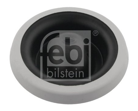 MANSON MANETA SCHIMBARE VITEZE FEBI BILSTEIN 35158 - Compatibil cu ERF, MAN