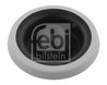 MANSON MANETA SCHIMBARE VITEZE FEBI BILSTEIN 35158 - Compatibil cu ERF, MAN