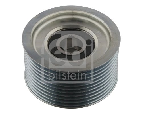 ROLA GHIDARE CUREA TRANSMISIE FEBI BILSTEIN 35161 - Compatibil cu DENNIS, VOLVO