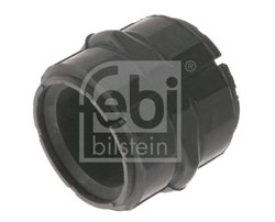Bucsa bara stabilizatoare Febi Bilstein 35166