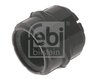 Bucsa bara stabilizatoare Febi Bilstein 35166