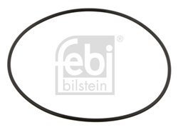 inel de etansare,butuc roata Febi Bilstein 35168
