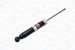 Amortizor Magneti Marelli 351702070000
