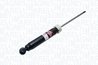 Amortizor Magneti Marelli 351702070000