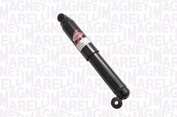 Amortizor Magneti Marelli 351719070000