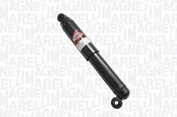 AMORTIZOR MAGNETI MARELLI 351719070000 - Compatibil cu FIAT