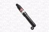 AMORTIZOR MAGNETI MARELLI 351719070000 - Compatibil cu FIAT
