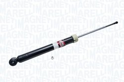 Amortizor Magneti Marelli 351746070000