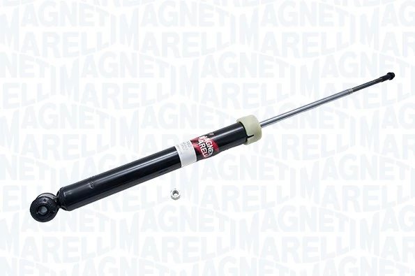 Amortizor Magneti Marelli 351746070000