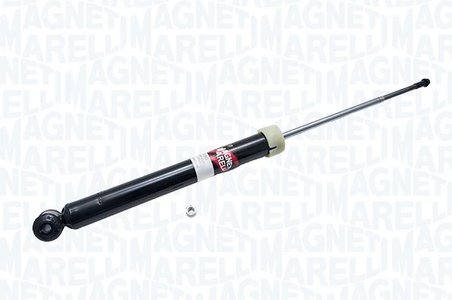 Amortizor Magneti Marelli 351746070000