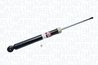 Amortizor Magneti Marelli 351746070000