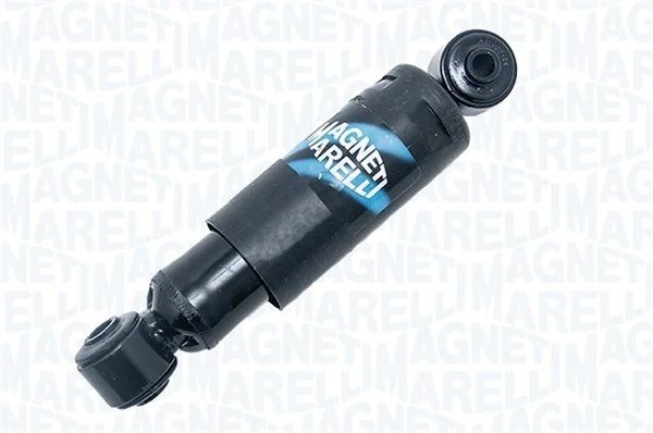 AMORTIZOR MAGNETI MARELLI 351759080000 - Compatibil cu FIAT, LANCIA